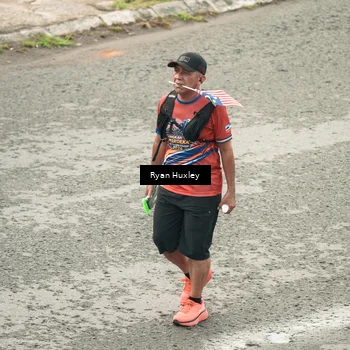 Runner Photo 5966031