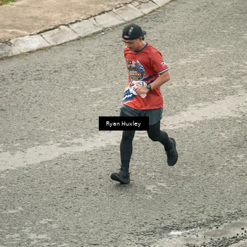 Runner Photo 5966037