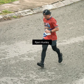 Runner Photo 5966050