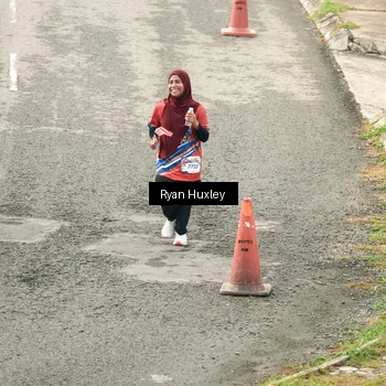 Runner Photo 5966064