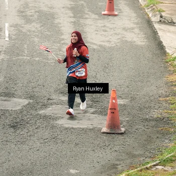 Runner Photo 5966065