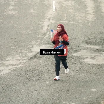 Runner Photo 5966075