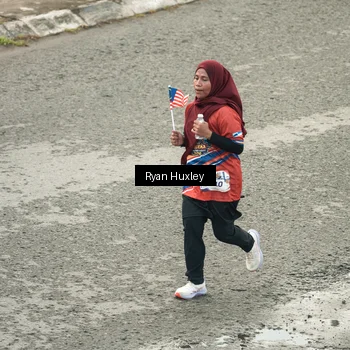 Runner Photo 5966084