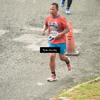 Runner Photo 5966108