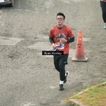 Runner Photo 5966130