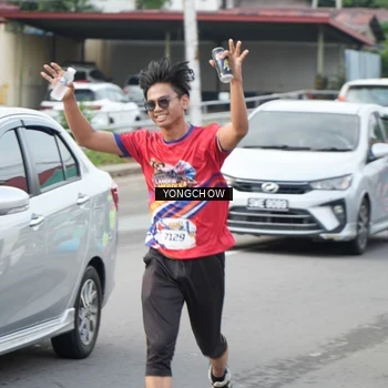 Runner Photo 5966132
