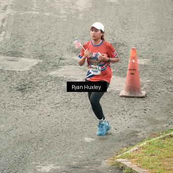 Runner Photo 5966150