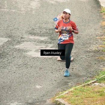 Runner Photo 5966155