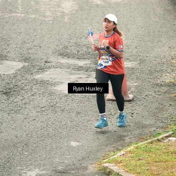 Runner Photo 5966156