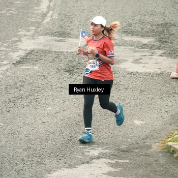 Runner Photo 5966159
