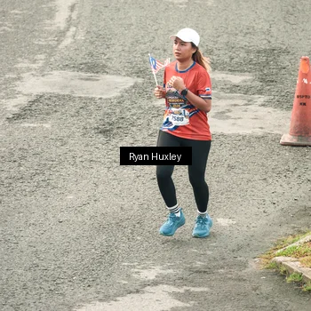 Runner Photo 5966162