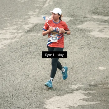 Runner Photo 5966165