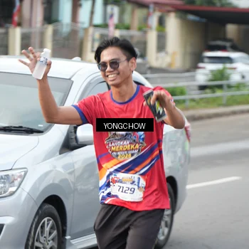 Runner Photo 5966173