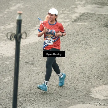 Runner Photo 5966186