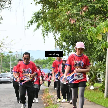Runner Photo 5966187