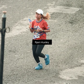 Runner Photo 5966191