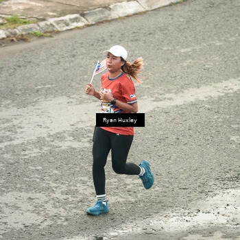 Runner Photo 5966212