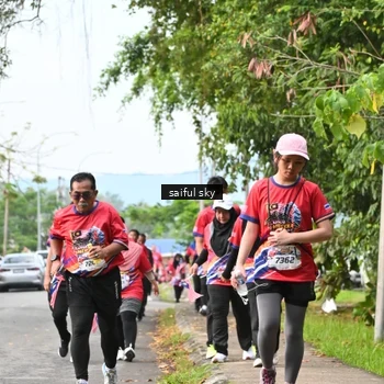 Runner Photo 5966213