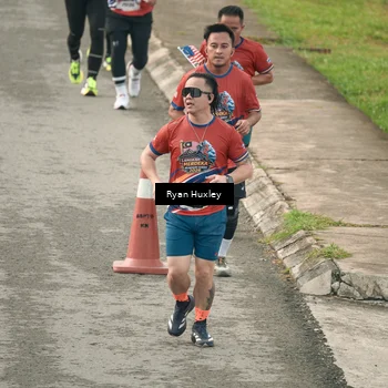 Runner Photo 5966248