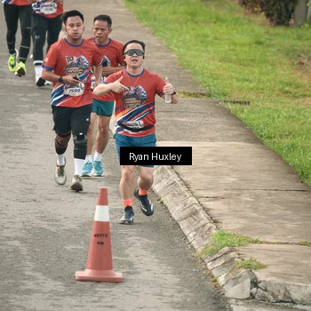 Runner Photo 5966249