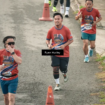 Runner Photo 5966251