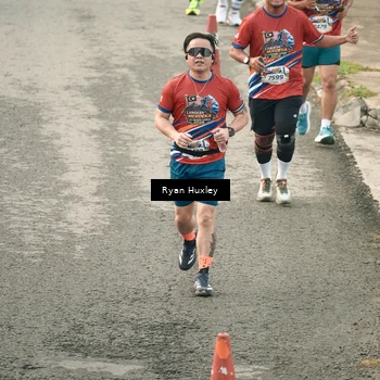 Runner Photo 5966252