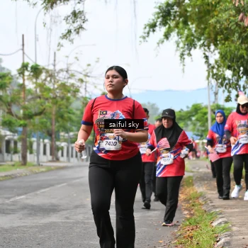 Runner Photo 5966255
