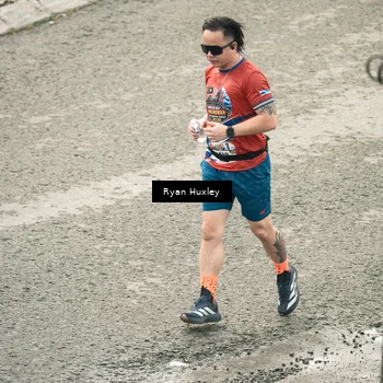 Runner Photo 5966265