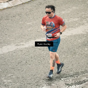 Runner Photo 5966268