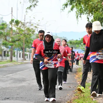 Runner Photo 5966271