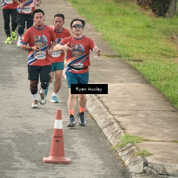 Runner Photo 5966277