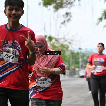 Runner Photo 5966278