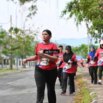 Runner Photo 5966284