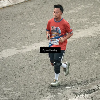 Runner Photo 5966286