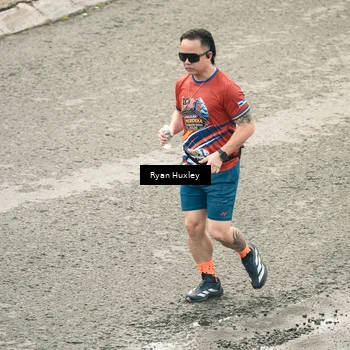 Runner Photo 5966294