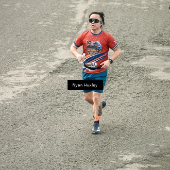 Runner Photo 5966295