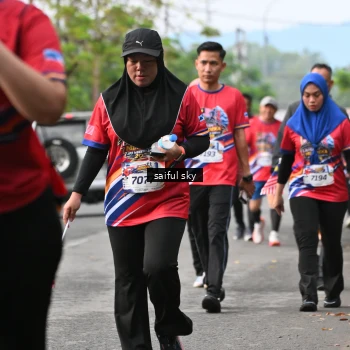 Runner Photo 5966296
