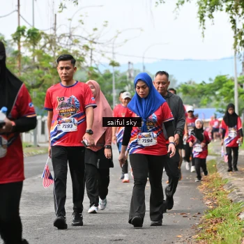 Runner Photo 5966313
