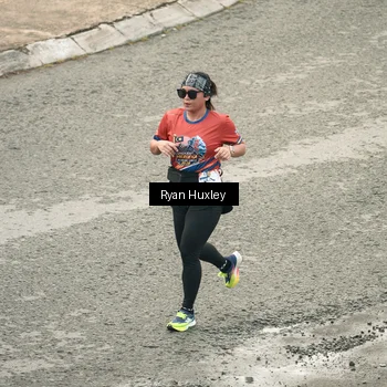 Runner Photo 5966318