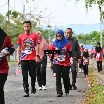 Runner Photo 5966319
