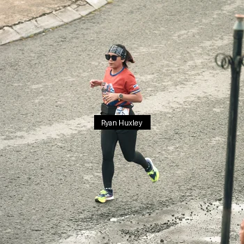 Runner Photo 5966320