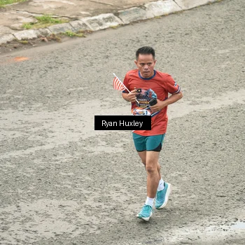 Runner Photo 5966325