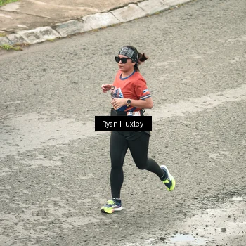 Runner Photo 5966327