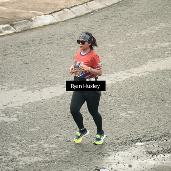 Runner Photo 5966329