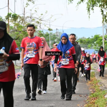 Runner Photo 5966332