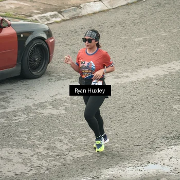 Runner Photo 5966333