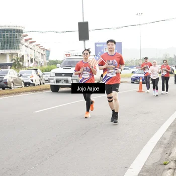 Runner Photo 5966336