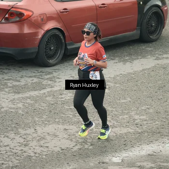 Runner Photo 5966339