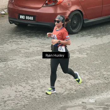 Runner Photo 5966341