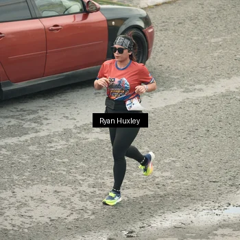 Runner Photo 5966342